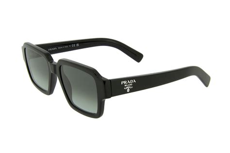 prada sunglasses official website|prada unisex sunglasses.